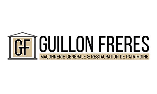 Conseil en communication,création graphique numérique et print,Conseil en communication création graphique,Communication création graphique des entreprises