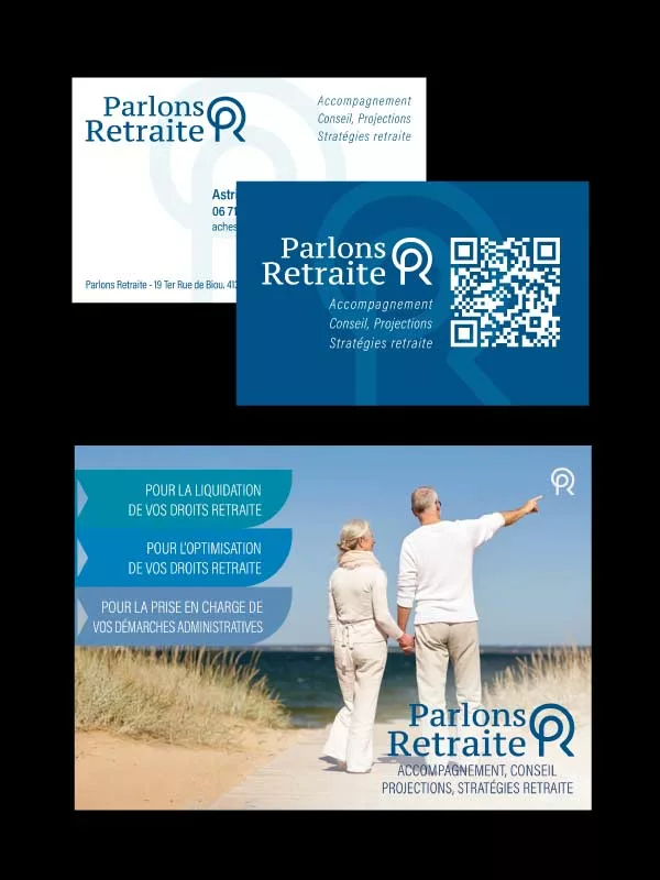 Conseil en communication,création graphique numérique et print,Conseil en communication création graphique,Communication création graphique des entreprises