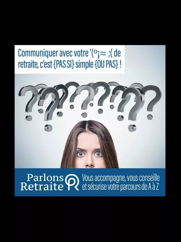 Conseil en communication,création graphique numérique et print,Conseil en communication création graphique,Communication création graphique des entreprises
