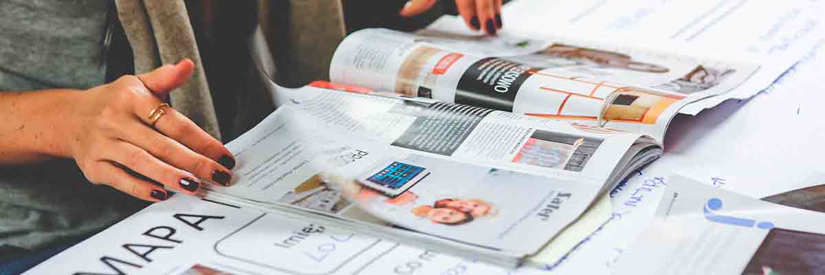 editions-1200 Fabrication de supports de communication & marketing,Services d'impression et fabrication,Impression fabrication d'outils de communication,Impression de tous supports de communication