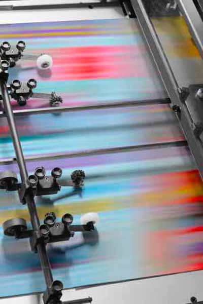 impression-zen-3 Fabrication de supports de communication & marketing,Services d'impression et fabrication,Impression fabrication d'outils de communication,Impression de tous supports de communication