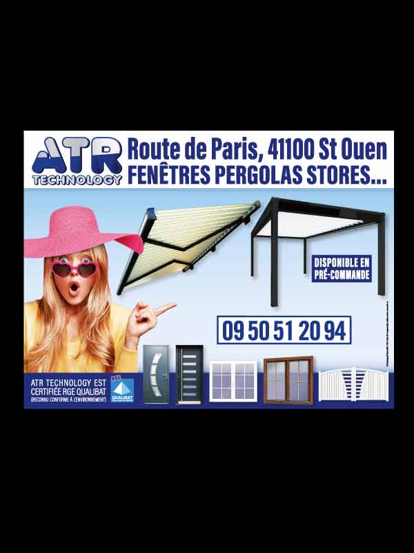 Fabrication de supports de communication &amp; marketing,Services d&#039;impression et fabrication,Impression fabrication d&#039;outils de communication,Impression de tous supports de communication