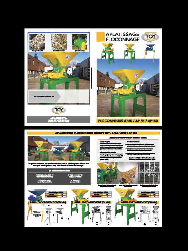 Éditions publicitaires plaquettes brochures flyers,Éditions publicitaires,Création graphique plaquettes brochures flyers,plaquettes brochures flyers