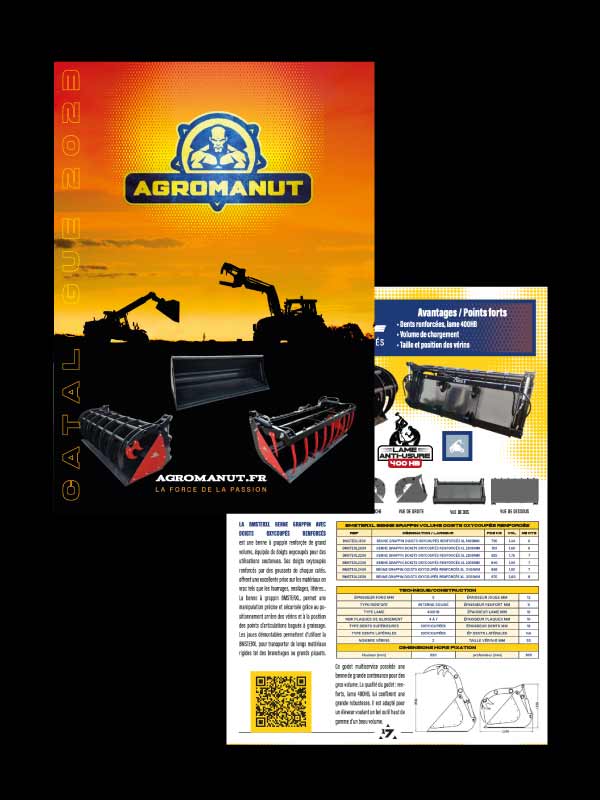 Fabrication de supports de communication &amp; marketing,Services d&#039;impression et fabrication,Impression fabrication d&#039;outils de communication,Impression de tous supports de communication