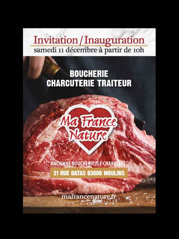 Éditions publicitaires plaquettes brochures flyers,Éditions publicitaires,Création graphique plaquettes brochures flyers,plaquettes brochures flyers