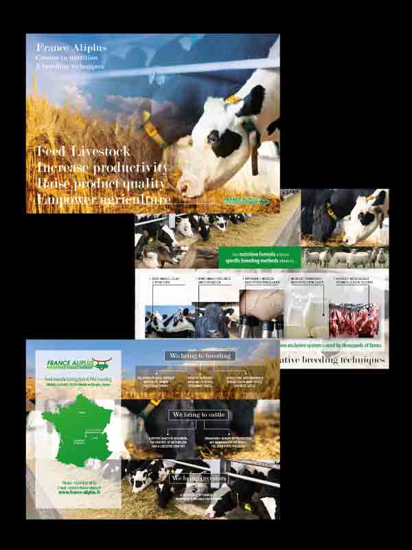 Fabrication de supports de communication &amp; marketing,Services d&#039;impression et fabrication,Impression fabrication d&#039;outils de communication,Impression de tous supports de communication