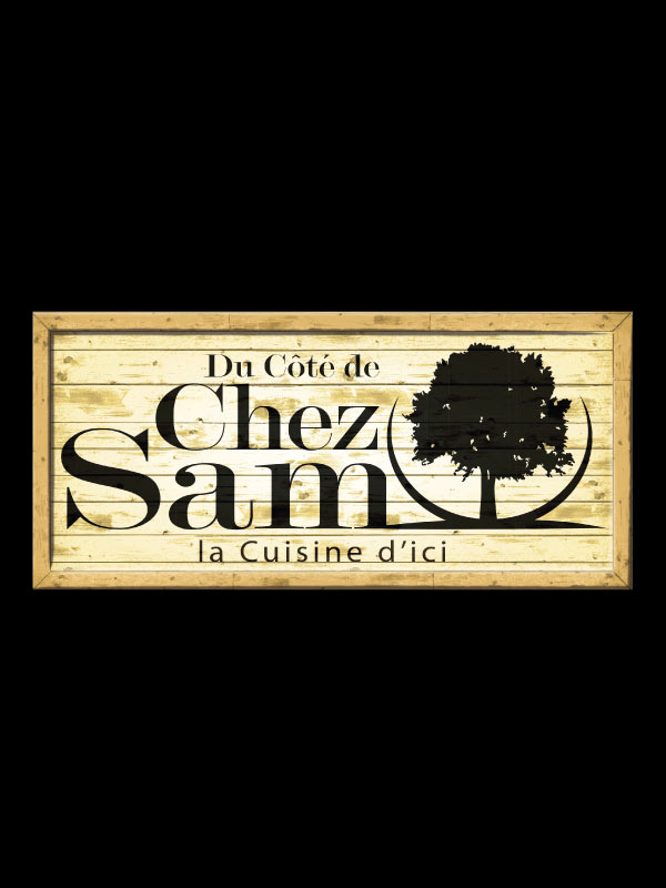 Fabrication de supports de communication &amp; marketing,Services d&#039;impression et fabrication,Impression fabrication d&#039;outils de communication,Impression de tous supports de communication