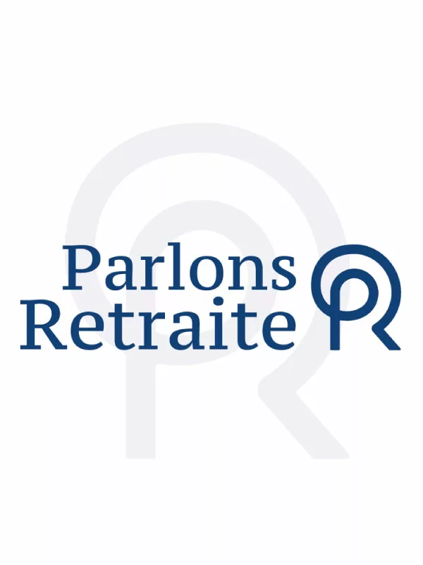 Création graphique logo identité visuelle,Conception création graphique,Création de marque identité visuelle logo,Création graphique logo identité d&#039;entreprise