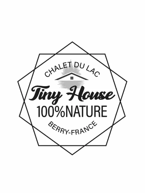 Création graphique logo identité visuelle,Conception création graphique,Création de marque identité visuelle logo,Création graphique logo identité d&#039;entreprise