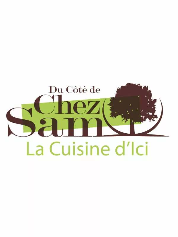Création graphique logo identité visuelle,Conception création graphique,Création de marque identité visuelle logo,Création graphique logo identité d&#039;entreprise