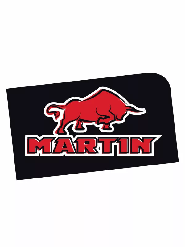 Création graphique logo identité visuelle,Conception création graphique,Création de marque identité visuelle logo,Création graphique logo identité d&#039;entreprise