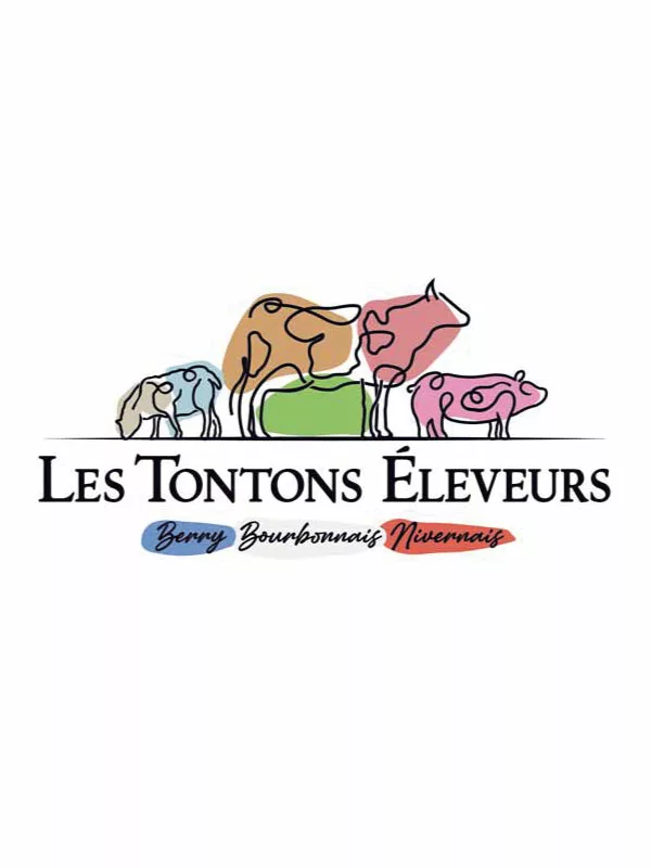 Création graphique logo identité visuelle,Conception création graphique,Création de marque identité visuelle logo,Création graphique logo identité d&#039;entreprise