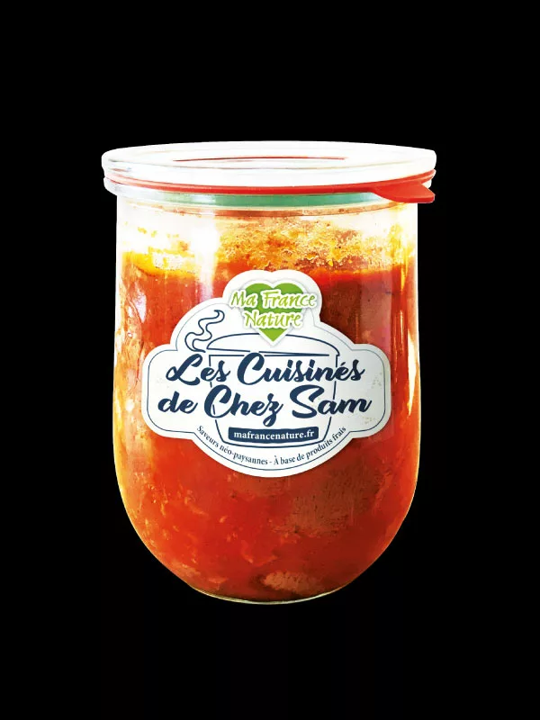 Point de vente PLV packaging événements,Communication produit &amp; point de vente,packaging point de vente PLV,Point de vente PLV événements,Conception point de vente PLV produits