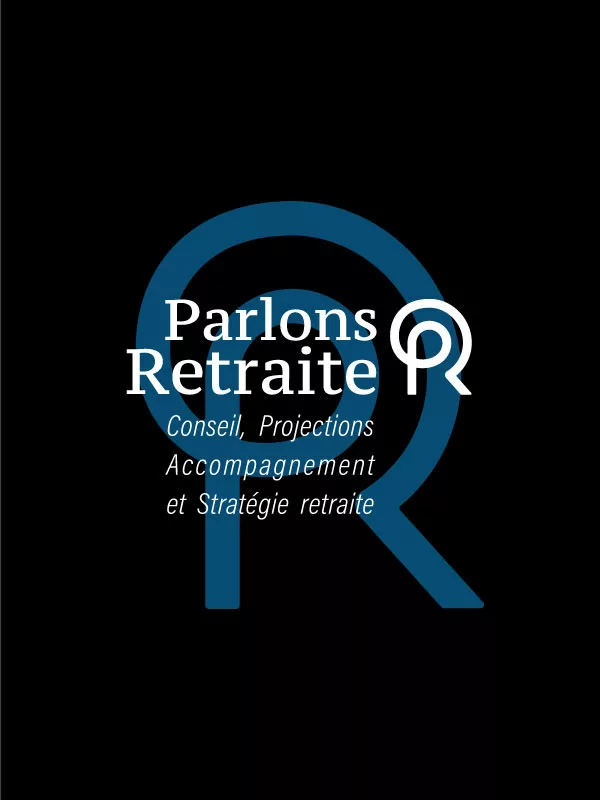 Communication &amp; marketing numérique print médias,Identité visuelle logo charte graphique,Communication internet &amp; réseaux sociaux,internet &amp; réseaux sociaux,Naming branding concepts,Portfolio