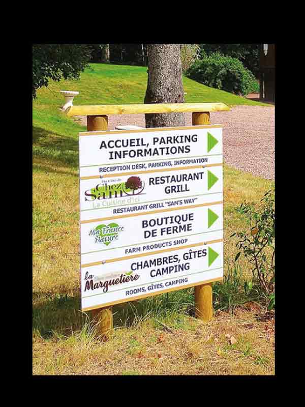 Fabrication de supports de communication &amp; marketing,Services d&#039;impression et fabrication,Impression fabrication d&#039;outils de communication,Impression de tous supports de communication
