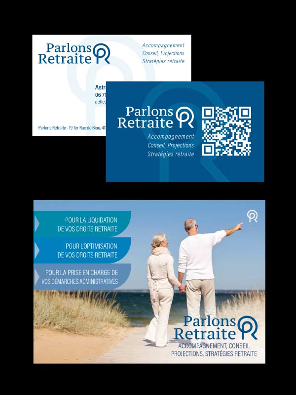 Fabrication de supports de communication &amp; marketing,Services d&#039;impression et fabrication,Impression fabrication d&#039;outils de communication,Impression de tous supports de communication