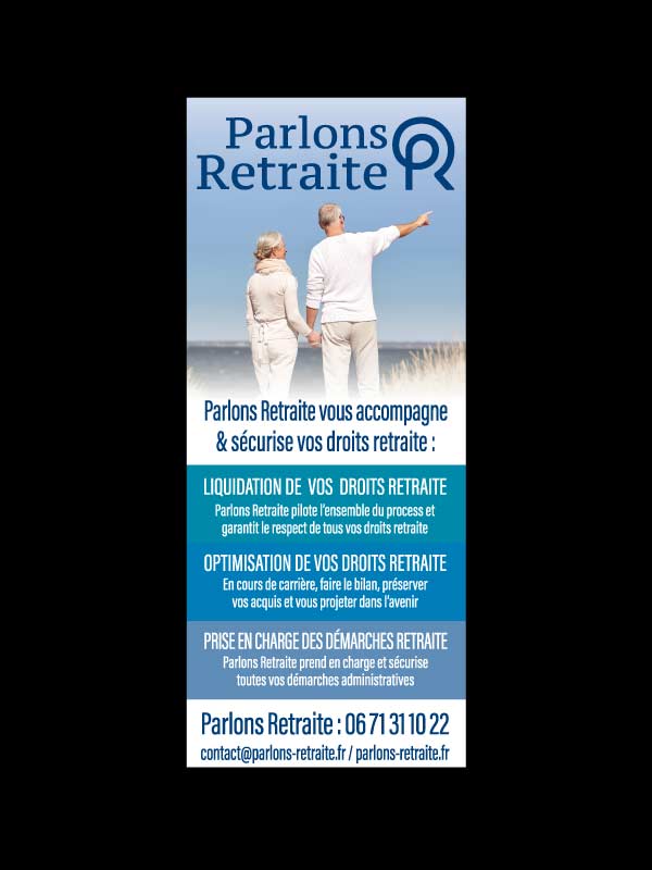 Fabrication de supports de communication &amp; marketing,Services d&#039;impression et fabrication,Impression fabrication d&#039;outils de communication,Impression de tous supports de communication