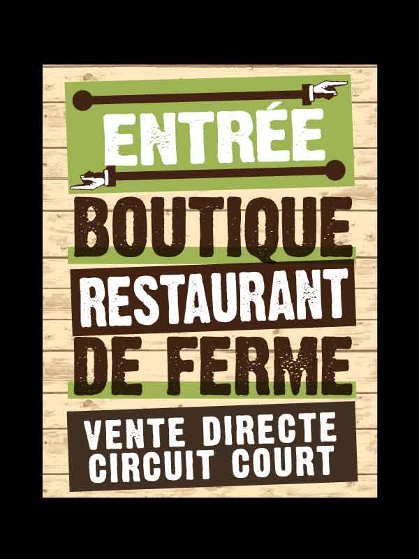 Fabrication de supports de communication &amp; marketing,Services d&#039;impression et fabrication,Impression fabrication d&#039;outils de communication,Impression de tous supports de communication