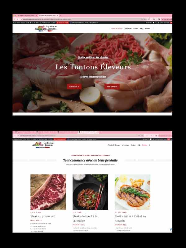 Fabrication de supports de communication &amp; marketing,Services d&#039;impression et fabrication,Impression fabrication d&#039;outils de communication,Impression de tous supports de communication