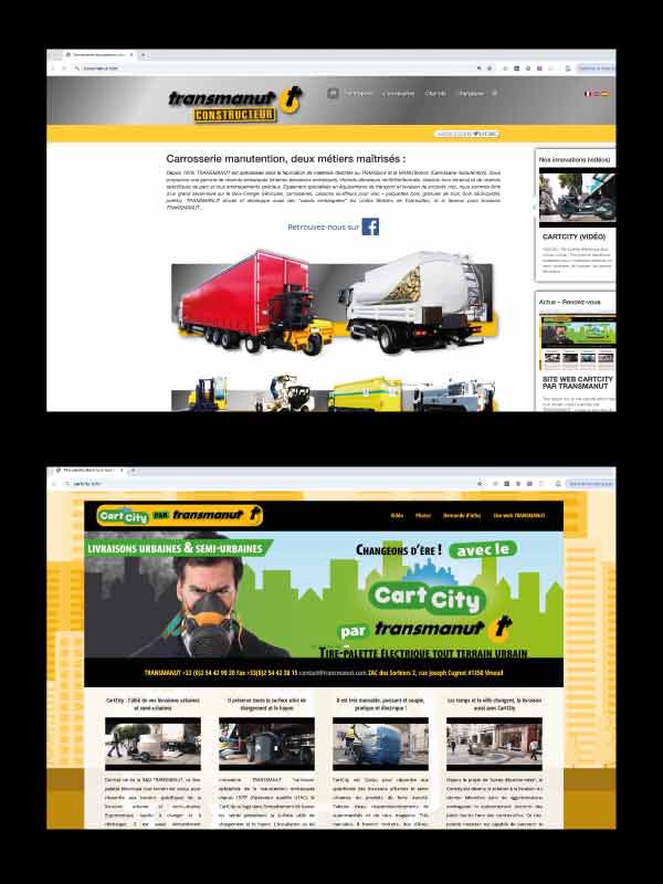 Fabrication de supports de communication &amp; marketing,Services d&#039;impression et fabrication,Impression fabrication d&#039;outils de communication,Impression de tous supports de communication