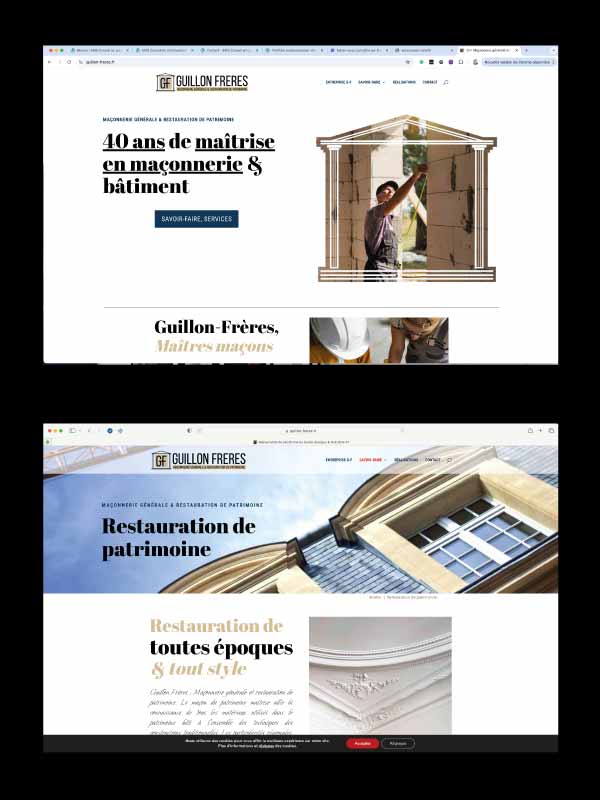Fabrication de supports de communication &amp; marketing,Services d&#039;impression et fabrication,Impression fabrication d&#039;outils de communication,Impression de tous supports de communication