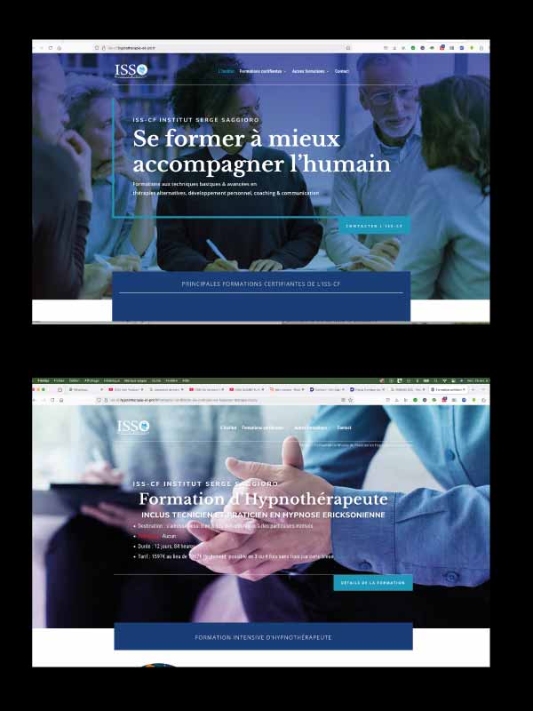 Fabrication de supports de communication &amp; marketing,Services d&#039;impression et fabrication,Impression fabrication d&#039;outils de communication,Impression de tous supports de communication