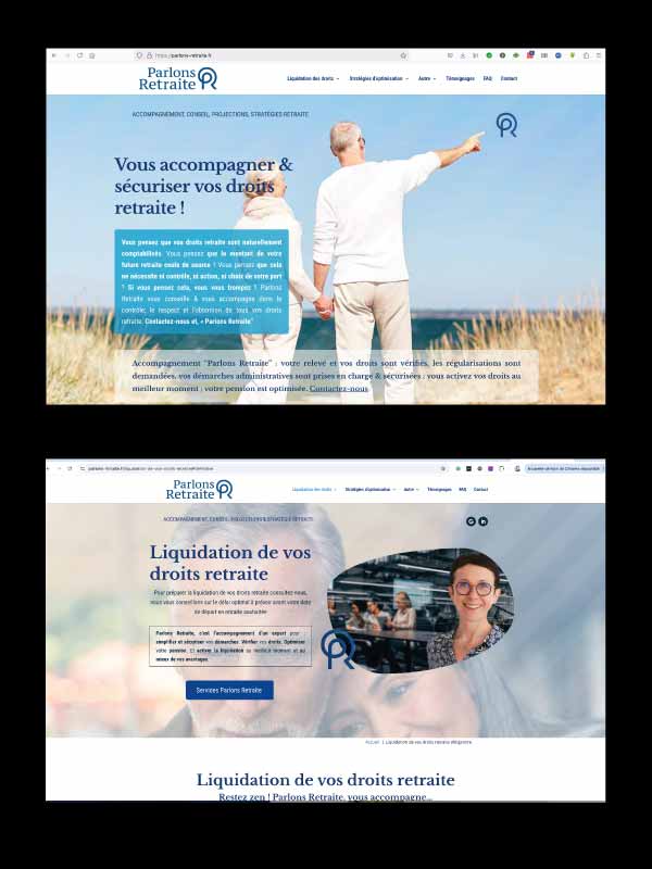 Communication numérique sites internet et réseaux sociaux,Sites internet réseaux SEO marketing digital,Internet réseaux e-marketing,Création internet &amp; réseaux sociaux