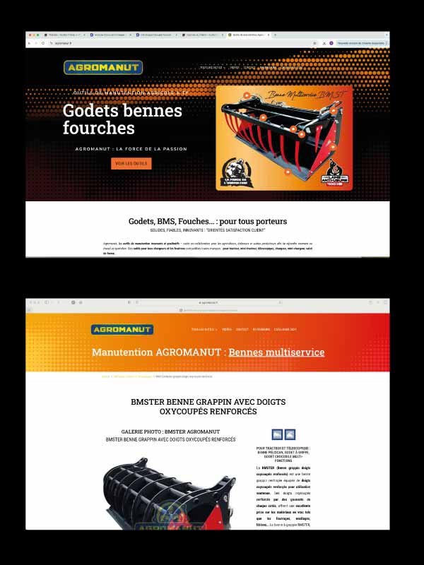 Fabrication de supports de communication &amp; marketing,Services d&#039;impression et fabrication,Impression fabrication d&#039;outils de communication,Impression de tous supports de communication