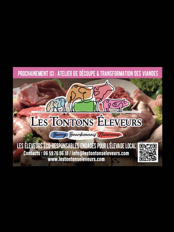 Fabrication de supports de communication &amp; marketing,Services d&#039;impression et fabrication,Impression fabrication d&#039;outils de communication,Impression de tous supports de communication