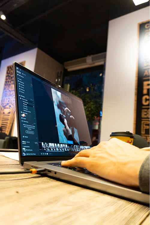 be-creative-think-big-different-500 Éditions publicitaires plaquettes brochures flyers,Éditions publicitaires,Création graphique plaquettes brochures flyers,plaquettes brochures flyers