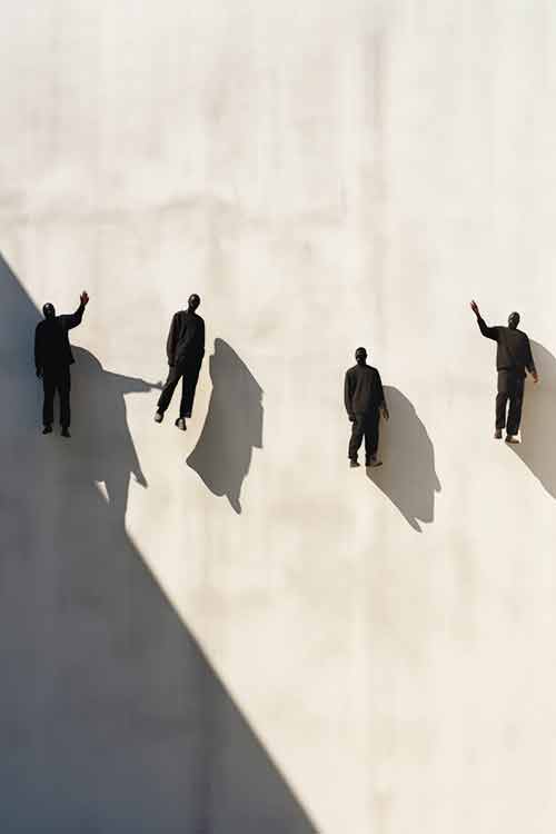 people-form-man-500 Conception rédaction génération de contenus,génération de contenus web et réseaux sociaux,contenus internet et réseaux,conception rédaction des contenus,Conception rédactionnel contenus
