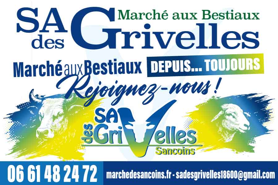 post grivelles 1