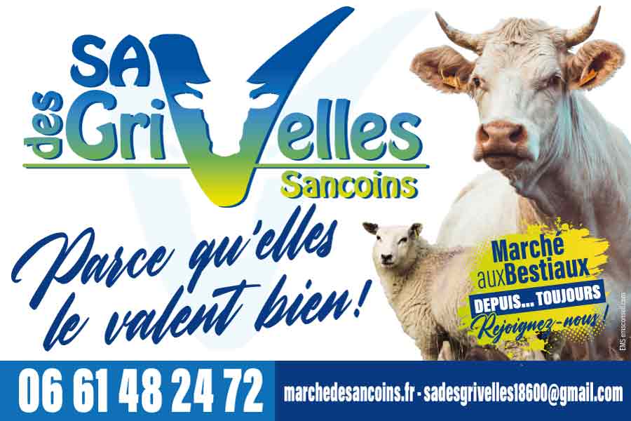 post grivelles 2