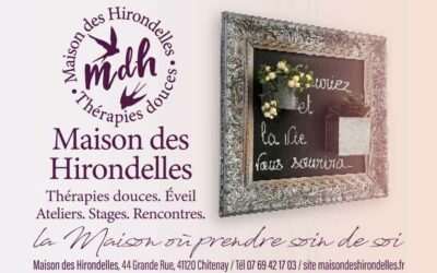 La MdH communication visuelle communication globale