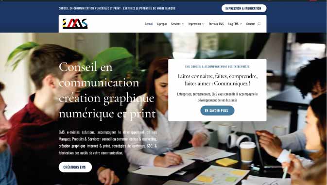 thumb accueil site