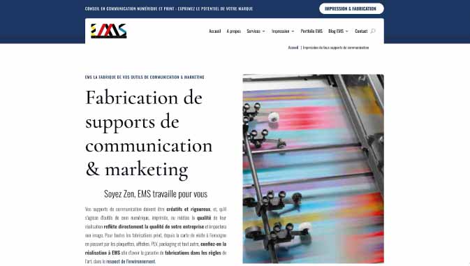 thumb fabrications site