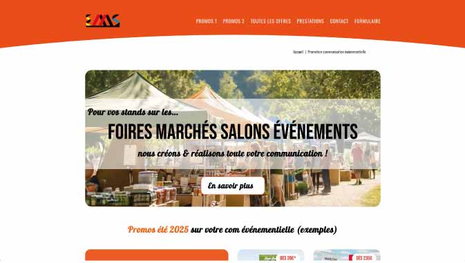 thumb promo salons site