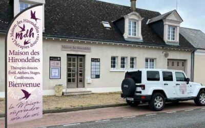 La MdH communication visuelle communication globale