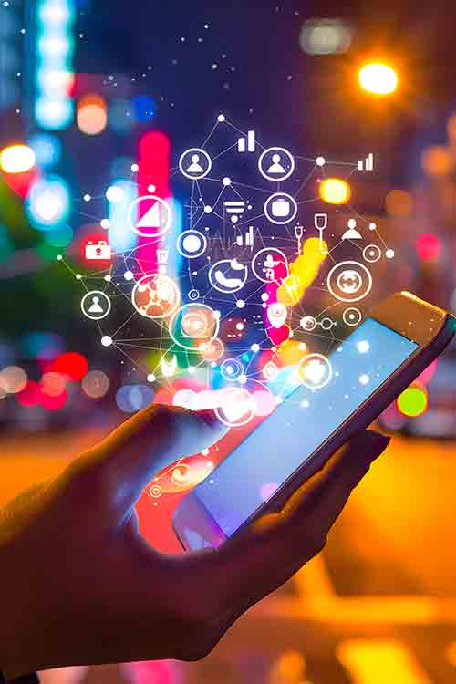 internet-plus-2-750 EMS e-médias solutions : communication & marketing multicanal, tunnel de vente, optimisation du marketing digital