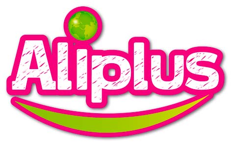 EMS merci à Aliplus pour nous avoir fait confiance