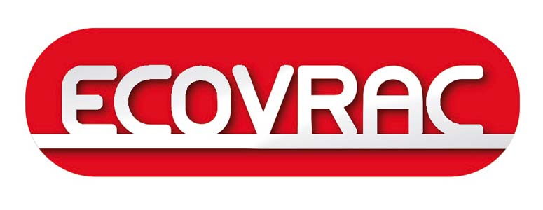 EMS merci à Ecovrac pour nous avoir fait confiance