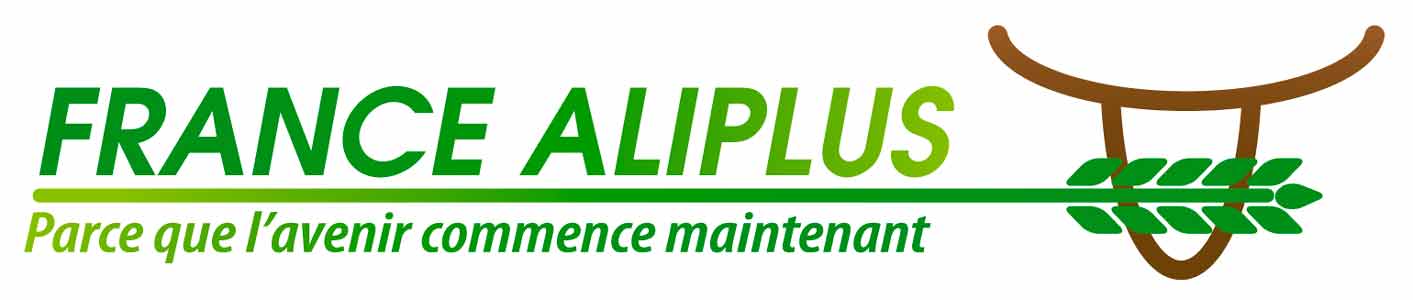 EMS merci à France Aliplus pour nous avoir fait confiance