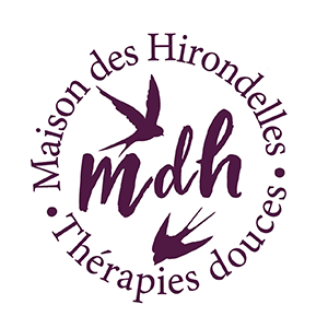 EMS merci à Maison des Hirondelles pour nous avoir fait confiance