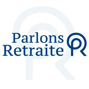 EMS merci à Parlons Retraite pour nous avoir fait confiance