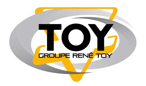EMS merci à Groupe TOY pour nous avoir fait confiance
