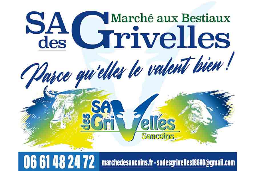Signalétique enseigne,Signalétique enseigne Parc des Grivelles,Panneau Alu Dibond Enseigne signalétique