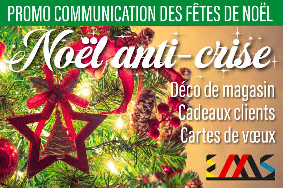 posts com de noel 900