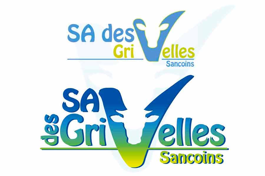 post rajeunissement grivelles 3